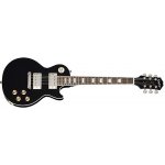 Epiphone Power Players Les Paul – Zbozi.Blesk.cz