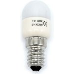 Žárovka závitová LED E14 – Hledejceny.cz