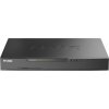 Rekordér DVR/NVR D-Link DNR-4020-16P