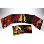 Joyride Roxette Box Set CD – Hledejceny.cz