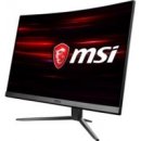 MSI Gaming Optix MAG241C