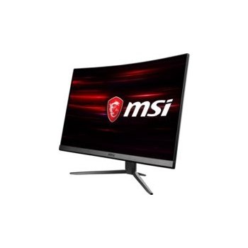 MSI Gaming Optix MAG241C