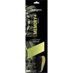 Grangers G10 Memory+ – Zboží Dáma