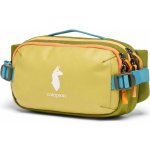 Cotopaxi Allpa X Hip Pack – Zboží Dáma