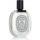 Diptyque Geranium Odorata toaletní voda unisex 100 ml