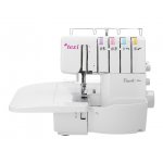 Texi Pierrot Pro – Zboží Mobilmania