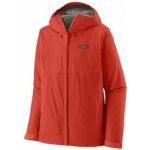 Patagonia Torrentshell 3L Jacket amanita red – Hledejceny.cz