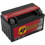 Banner AGM 506 15 – Zboží Mobilmania