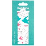 Magnetická záložka Holubice – Hledejceny.cz
