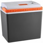 Guzzanti GZ 30A – Zboží Mobilmania