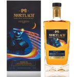 Mortlach The Katanas Edge Special Release 2023 58% 0,7 l (karton) – Hledejceny.cz