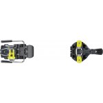 Sjezdové vázání Fischer TRANSALP 10 PT DEMO BRAKE 90 24/25 – Sleviste.cz
