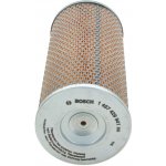 Vzduchový filtr BOSCH 1 457 429 941 (1457429941) – Hledejceny.cz