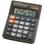 Citizen SDC 022 SR – Hledejceny.cz