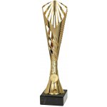 Sportovní trofej – Zboží Dáma