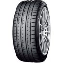 Yokohama Advan Sport V105 255/40 R18 95Y