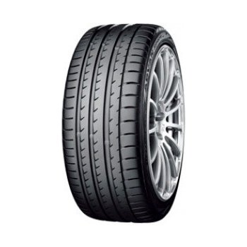 Yokohama Advan Sport V105 255/40 R18 95Y