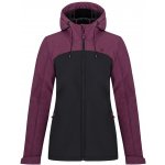 Loap Lecna šedá – Zbozi.Blesk.cz