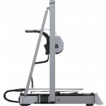 Creality Ender-3 V3 Plus – Hledejceny.cz