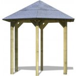 Karibu Lisabon 28744 – Zbozi.Blesk.cz