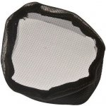 RAM Bug Barrier 100mm – Zboží Mobilmania