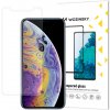 Tvrzené sklo pro mobilní telefony Wozinsky 9H pro Apple iPhone 11 Pro / iPhone XS / iPhone X 7426825353733