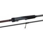 Fox Rage Warrior Zander Jig 2,4 m 10-30 g 2 díly – Zbozi.Blesk.cz