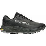Merrell Agility Peak 6 black J00003309 – Zbozi.Blesk.cz
