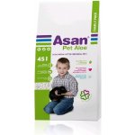 Asan Pet Aloe 45 l – HobbyKompas.cz