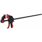FESTA Svěrka rychloupínací QUICK GRIP 450mm 23589 – HobbyKompas.cz
