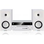Blaupunkt MS30.2BT – Zboží Mobilmania