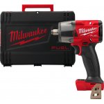 Milwaukee M18 FMTIW2F12-0X 4933478449 – Zboží Dáma