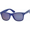Sluneční brýle Unisex LS509-3