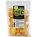 Green Apotheke Chipsy s dýňovou moukou 100 g – Zboží Dáma