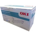 OKI 44844420 - originální – Zboží Živě