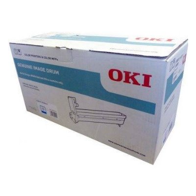 OKI 44844420 - originální – Zboží Živě