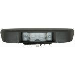 Osvětlení SPZ ABAKUS 551-2105N-UE – Hledejceny.cz