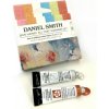 Akvarelová barva Jean Haines´All That Shimmers Set, Daniel Smith