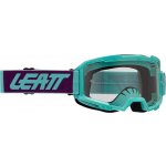 Leatt Vizion 2.5 – Zboží Mobilmania