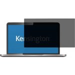 Kensington Privacy Filter 2 Way Removable 33.8cm/13.3`` Wide 16:10, 626459 – Zboží Živě