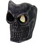 SVÍTILNA HALLOWEEN LEBKA 9-C – Hledejceny.cz