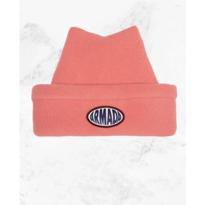 Armada Birdsey Beanie Faded Rose 25/26 – Hledejceny.cz