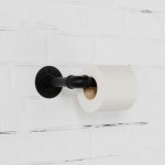 Walteco 3114 – Zboží Dáma