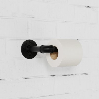 Walteco 3114 – Zboží Dáma