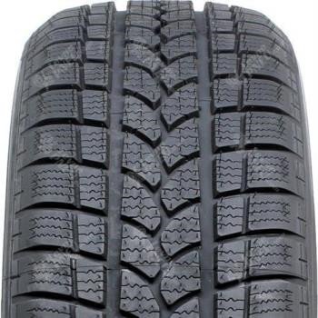 ORIUM 601 185/60 R14 82T