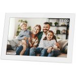 Kruger&Matz KM1100W – Zboží Živě