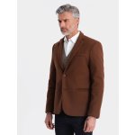 Ombre hnědá – Zboží Dáma