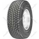 Hankook Dynapro i*cept RW08 275/60 R20 115T