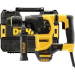 DeWALT D25334K – Zboží Dáma