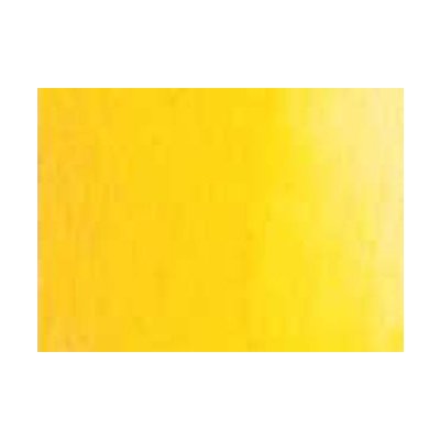 Daniel Smith Watercolour Stick 06 Hansa Yellow Medium – Hledejceny.cz
